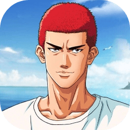 斗球体育最新版