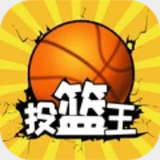 期期中官网app下载
