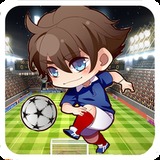 769下载app彩票