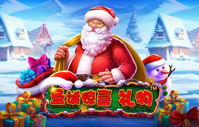 米乐易游网页版登录入口