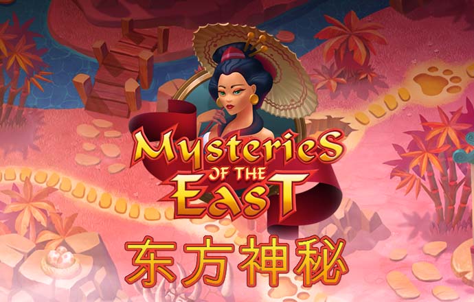 浩瀚体育官网平台登录