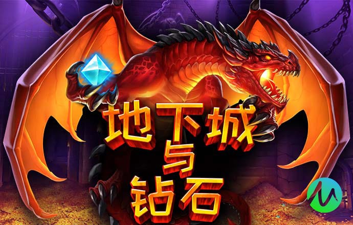 巴沙体育app的下载